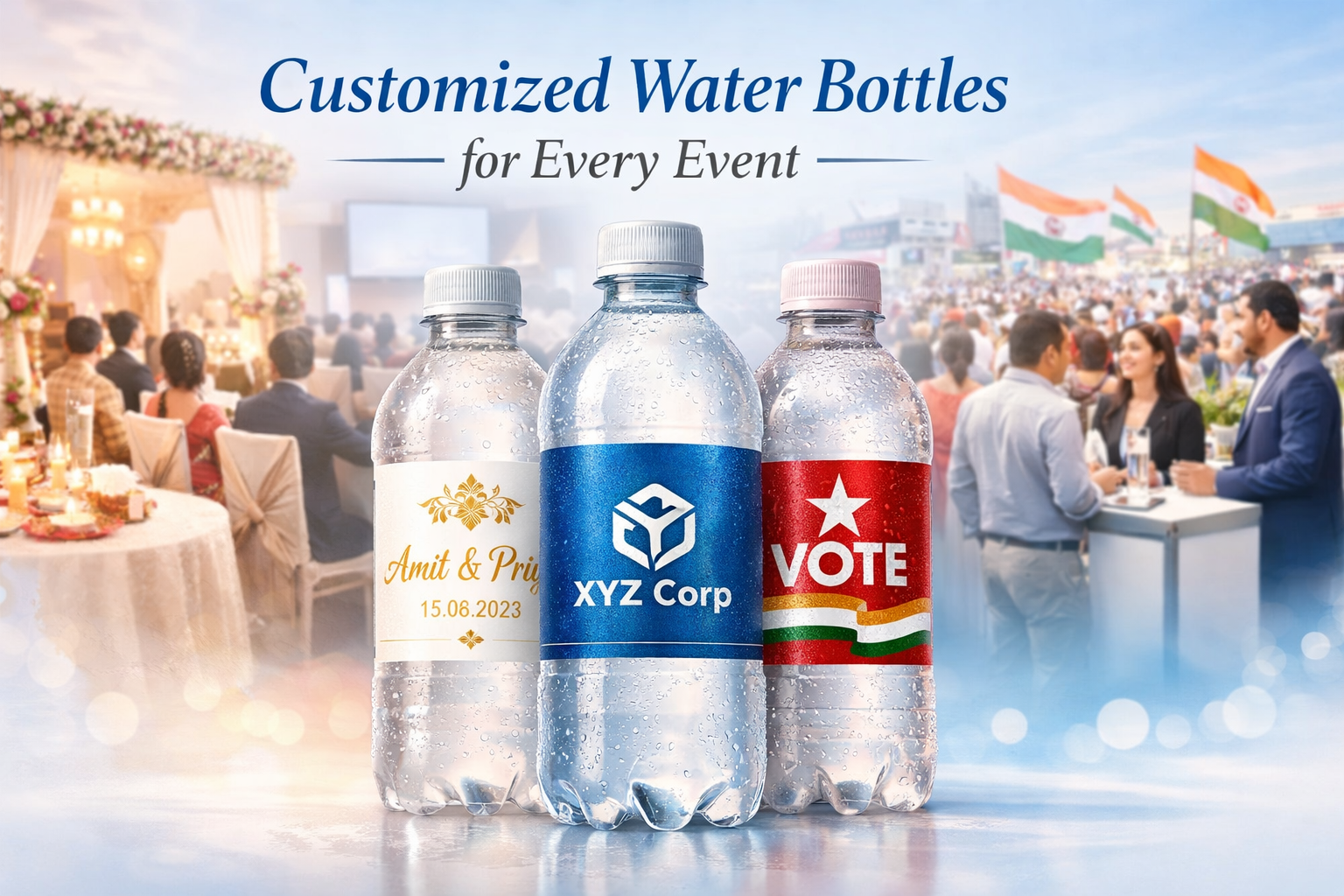 customized-water-bottles-for-events-boss-water